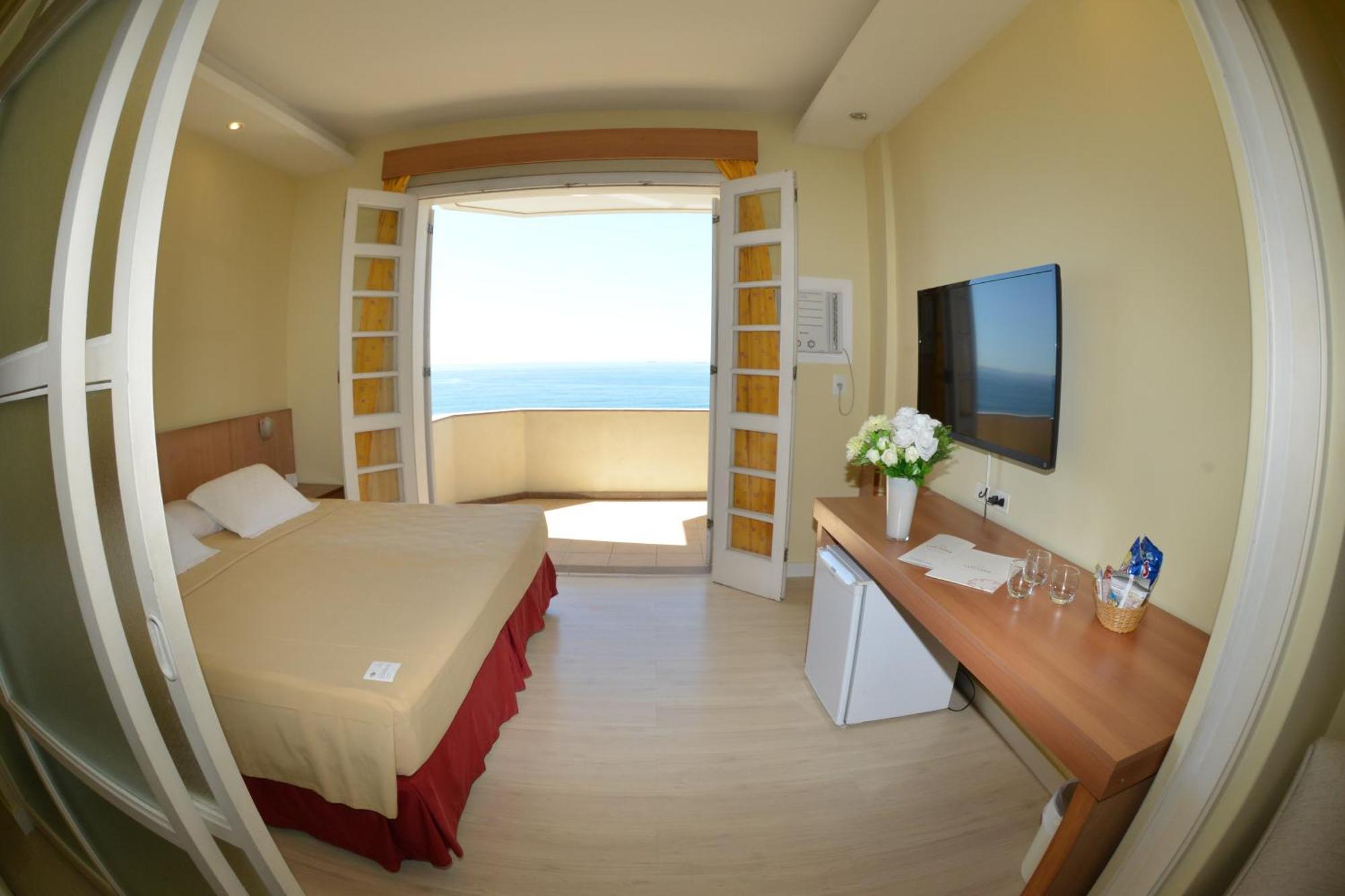 Hotel Rio Lancaster Rio de Janeiro Phòng bức ảnh