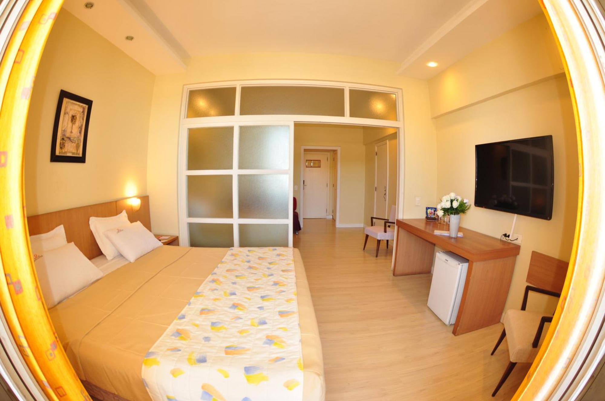 Hotel Rio Lancaster Rio de Janeiro Phòng bức ảnh